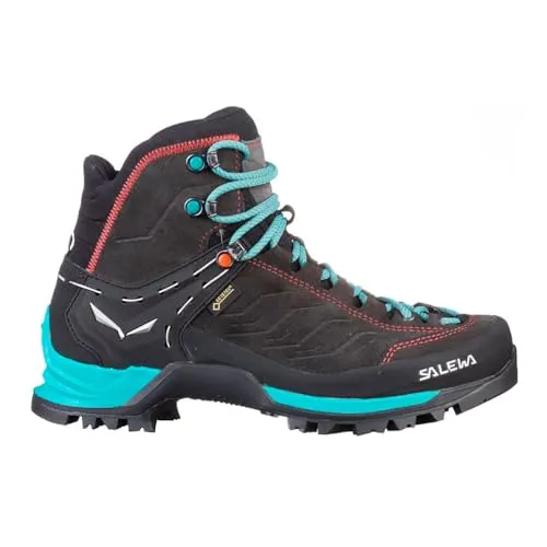Salewa Mountain Trainer Mid 5