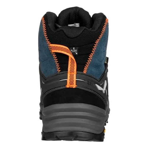 Salewa MS ALP TRAINER 2 MID GTX 4