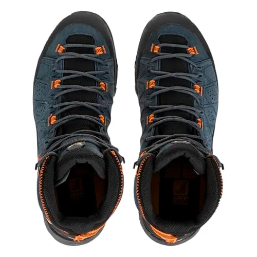 Salewa MS ALP TRAINER 2 MID GTX 6