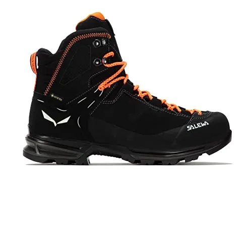 Salewa MTN TRAINER 2 MID GTX 2