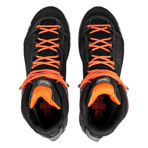 Salewa MTN TRAINER 2 MID GTX 5