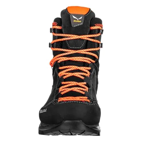 Salewa MTN TRAINER 2 MID GTX 7