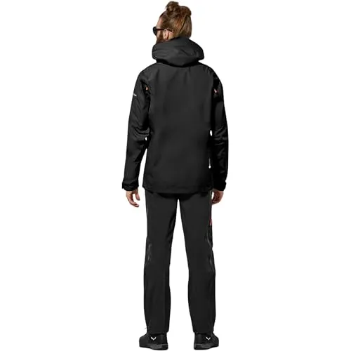 Salewa Ortles GTX 3L 3