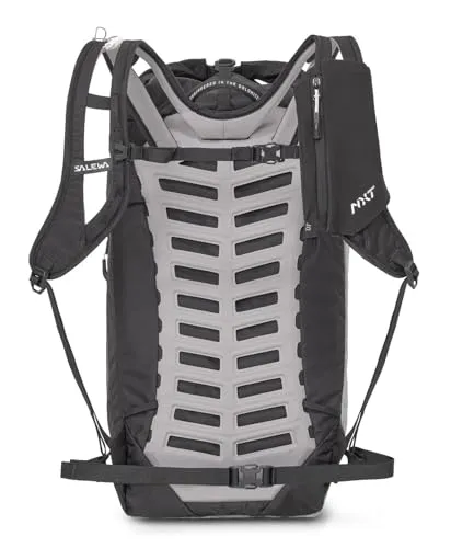 Salewa Ortles NXT 2