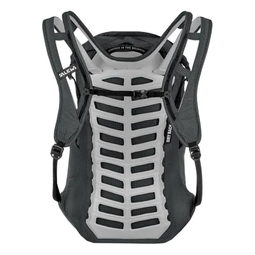 Salewa Pedroc 16L 2