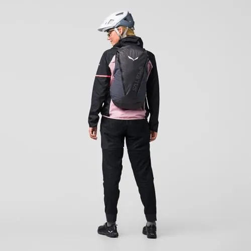 Salewa Pedroc 16L 3