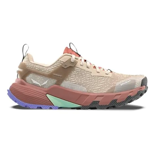 Salewa PEDROC 2 2