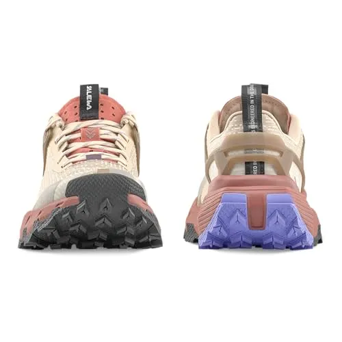 Salewa PEDROC 2 3