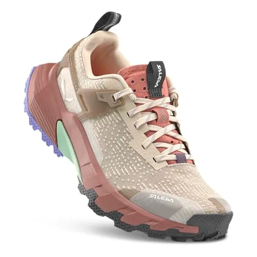 Salewa PEDROC 2 4