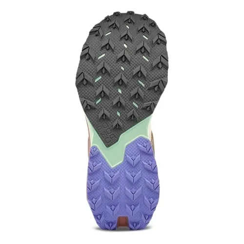 Salewa PEDROC 2 5