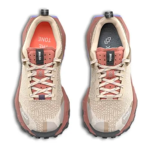 Salewa PEDROC 2 7