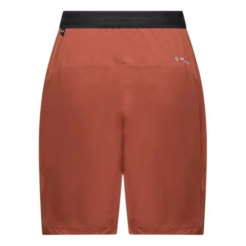Salewa PEDROC 2 DST 2