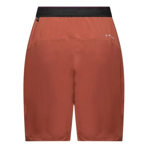 Salewa PEDROC 2 DST 4