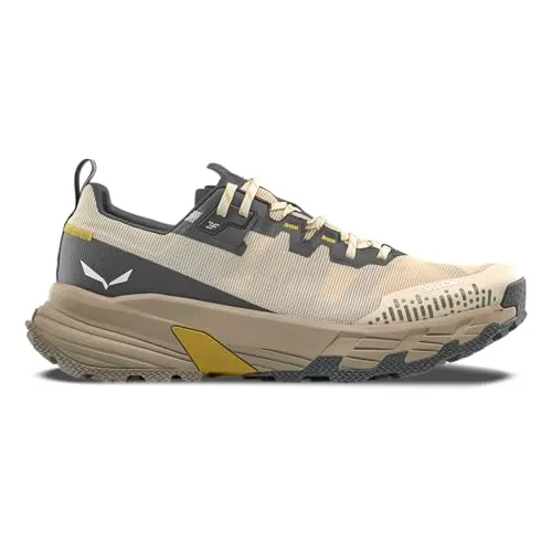 Salewa Pedroc 2 Max 3