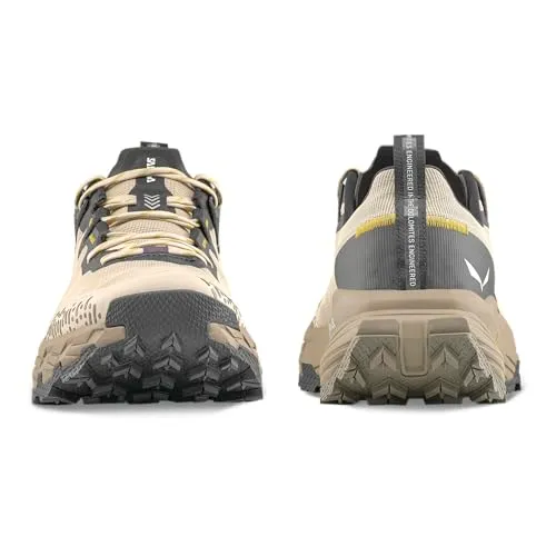 Salewa Pedroc 2 Max 4