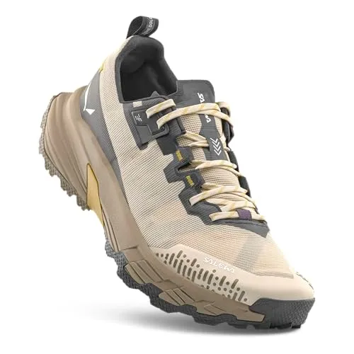Salewa Pedroc 2 Max 5
