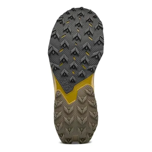 Salewa Pedroc 2 Max 6