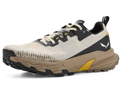 Salewa Pedroc 2 Max 2