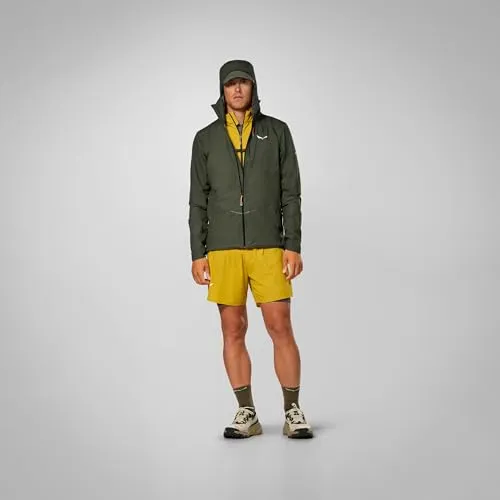 Salewa Pedroc 2 Ptx 2.5 Lite 2