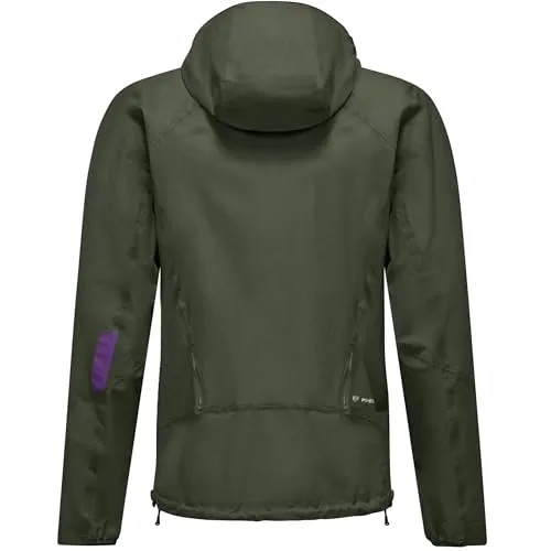 Salewa Pedroc 2 Ptx 2.5 Lite 3