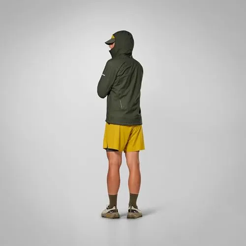 Salewa Pedroc 2 Ptx 2.5 Lite 4