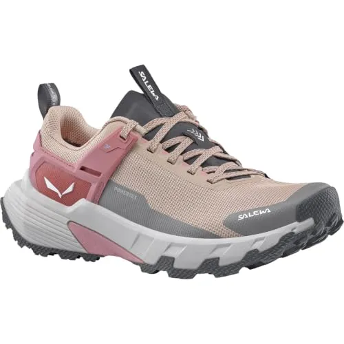 Salewa PEDROC 2 PTX 4