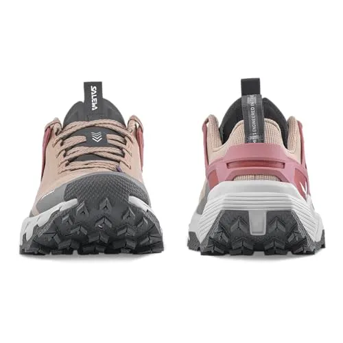 Salewa PEDROC 2 PTX 5