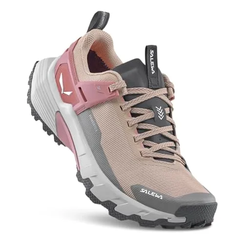 Salewa PEDROC 2 PTX 6