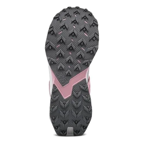 Salewa PEDROC 2 PTX 7