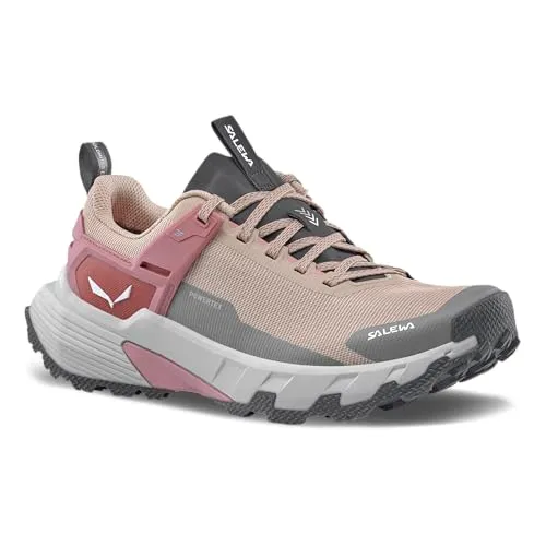 Salewa PEDROC 2 PTX 3