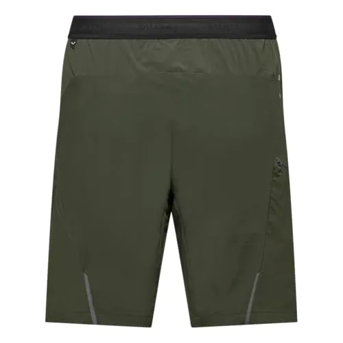 Salewa PEDROC 4 DST 2