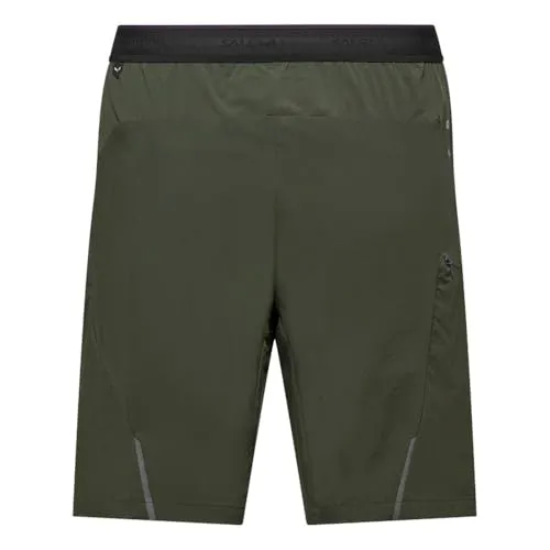 Salewa PEDROC 4 DST 4