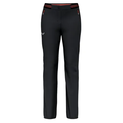 Salewa Pedroc 4 Dst W