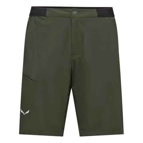 Salewa PEDROC 4 DST