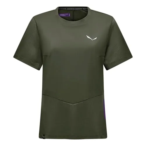 Salewa PEDROC Dry HYB 2