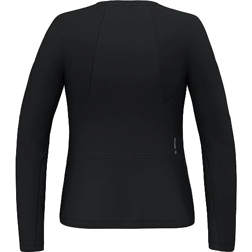 Salewa Pedroc Dry W. Longsleeve Tee 2
