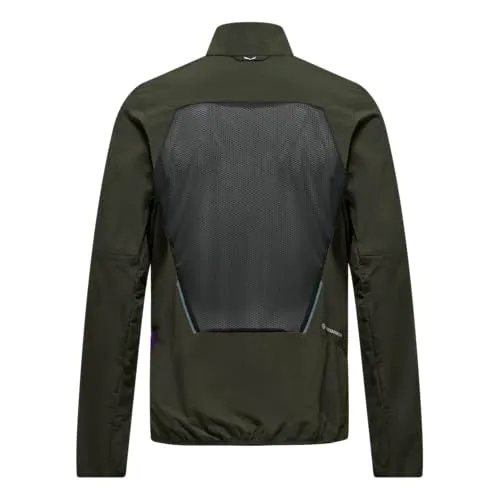 Salewa PEDROC DST Lite 2