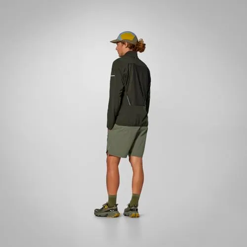 Salewa PEDROC DST Lite 4