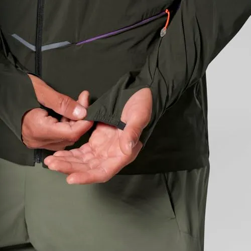 Salewa PEDROC DST Lite 5
