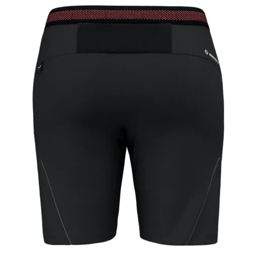 Salewa Pedroc Durastretch 2