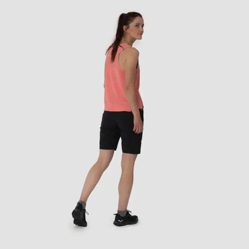 Salewa Pedroc Durastretch 3