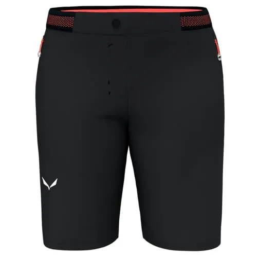 Salewa Pedroc Durastretch