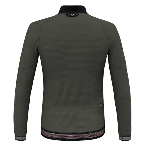 Salewa Pedroc Pl 2 2