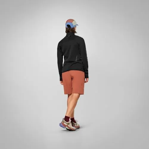 Salewa PEDROC PL 3 2