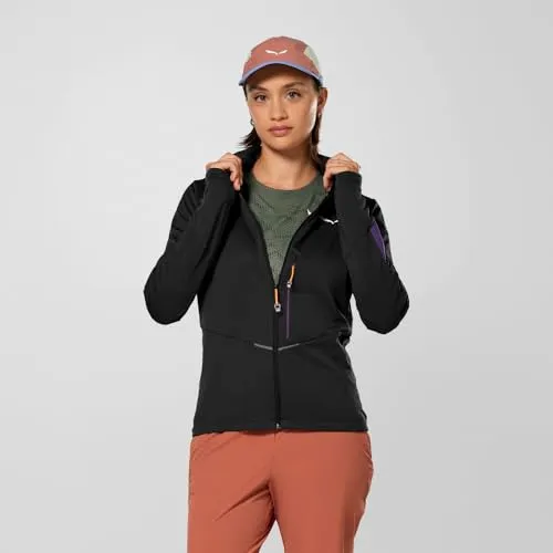 Salewa PEDROC PL 3 3