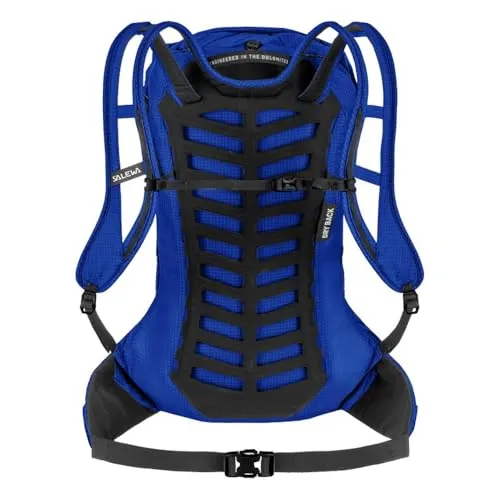 Salewa Pedroc Pro 2
