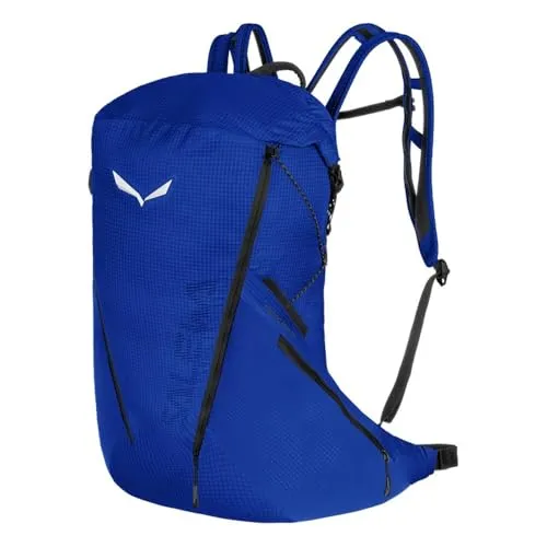 Salewa Pedroc Pro