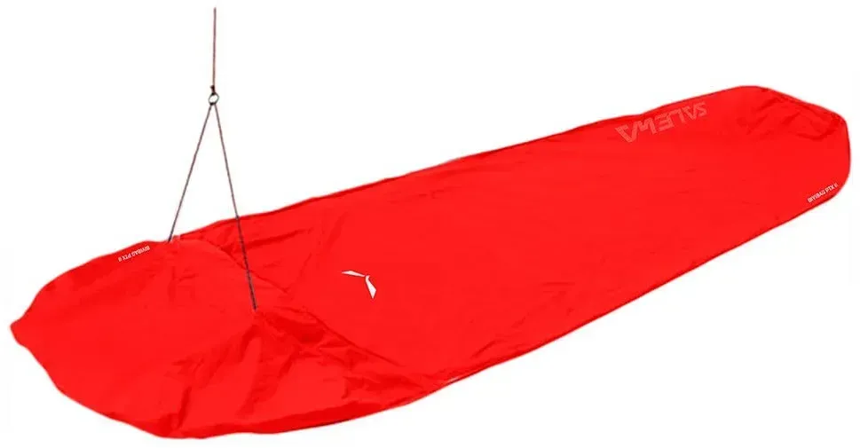 Salewa Powertex II Bivibag
