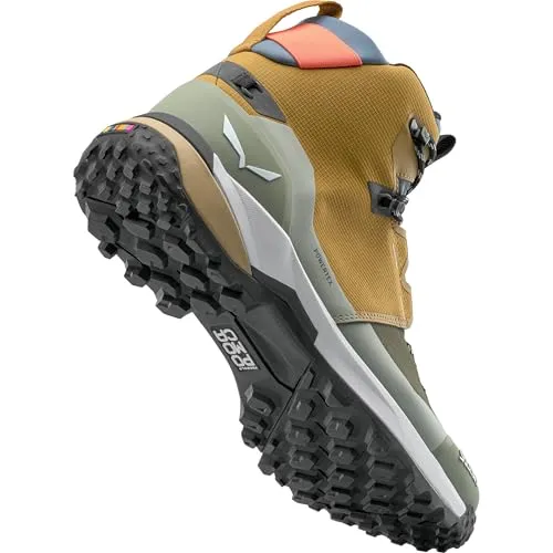 Salewa PUEZ 2 MID PTX 2