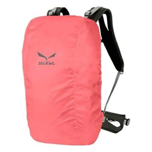 Salewa PUEZ 23 L W 2